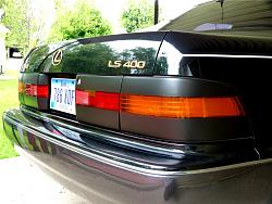 Post up Recent pixs of YOUR car (LS400s)-lstails1.jpg