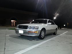 Post up Recent pixs of YOUR car (LS400s)-20140621_015318.jpg