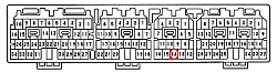 LS400 no reverse...Trunk wiring?-95ecu-screenshot.png