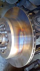 Bad Brembo Rotors (rear)-badbrembo.jpg