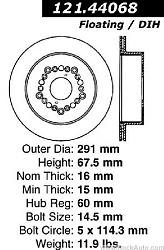 Bad Brembo Rotors (rear)-getimage.jpg