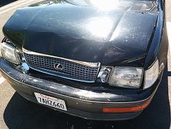 Just crashed my 90 LS400-img_20140717_105347.jpg