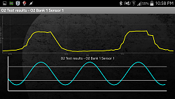 96 LS400 idle rpm and OBD weirdness-screenshot_2014-07-18-22-58-59.png