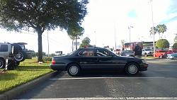 Post up Recent pixs of YOUR car (LS400s)-wp_20140801_003.jpg