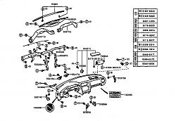 '96 LS400 A/C restricted air flow? Freezing up?-ac.jpg