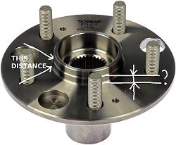 need a measurement of 2nd gen wheel hub:-wheelhub_rotorlipdepth.jpg