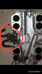 JDM Upper intake man. has fuel line ?!!?!?!?!?!? PLZ VIEW PICTURES-2014-08-14-11-04-31.jpg