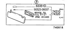 How to remove sunvisor?-visor.jpg