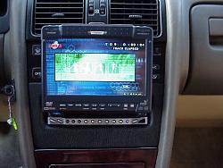Old Head unit out, new one in.-mvc-047f.jpg