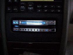 Old Head unit out, new one in.-mvc-132f.jpg
