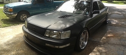 Post up Recent pixs of YOUR car (LS400s)-lip.png