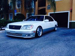 LS400 owners post your wheel setup-image-2041745942.jpg