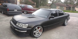 Post up Recent pixs of YOUR car (LS400s)-caf.png