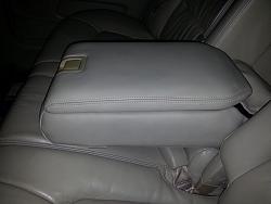 1998 LS400 rear seat armrest panel-20140907_190405.jpg