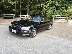 Bought a 99 LS400 - Dealer quoted 00 in maint/repairs - Should I keep it?-2.jpg