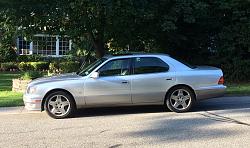 LS400 owners post your wheel setup-screen-shot-2014-10-22-at-1.07.32-am.jpg