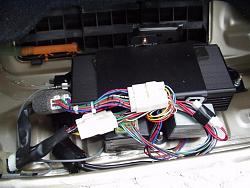 What is this black box?-ls400-phone-ecu.jpg