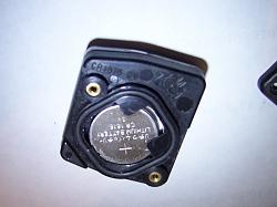 1999 Ls400 Fob Key-case1616.jpg