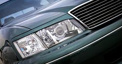 Can a green LS400 look cool?-clp4-0022.jpg