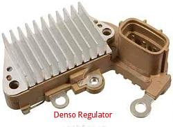 New Alternators keep testing as failed 96 LS400-denso-regulator.jpg