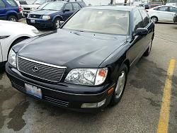 1st Gen LS400 Owners - How much did you pay, How many miles, What condition?-zls.jpg