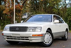 New to the lexus LS400 world-img_2613.jpg