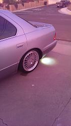 DIY LED Reverse spotlights-imag0838.jpg