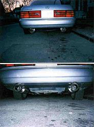 installed my cat back system!!!!-exhaustpics1.jpg