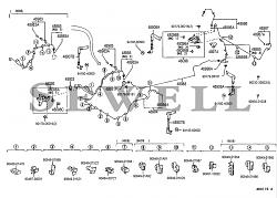 96 LS400 Shocks Issue-480176a.jpg