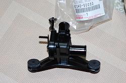 Help identifying heater valve 87240-50050-smalldsc_0009.jpg