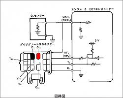 02 pre-cat sensor/s test procedure - Yamae-ox1_2.jpg