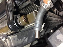 Broke Radiator.  Can it be repaired-image.jpg