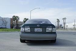 Post up Recent pixs of YOUR car (LS400s)-_mg_1340.jpg