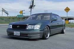 Post up Recent pixs of YOUR car (LS400s)-_mg_1348.jpg