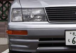 Jdm Series 1 Ls400 Headlamps-headlamp.jpg