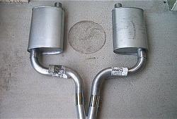 1UZ-FE Exhaust system: Tech &amp; upgrades-im000914.jpg