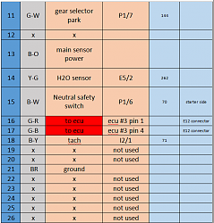 95 ls400 ecu pin outs?-2nd-2.png