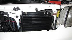 A650E cooler-img_1794.jpg