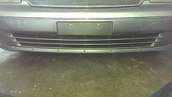 Hiroshi's frankenbumper, pt. 2-imag1078.jpg