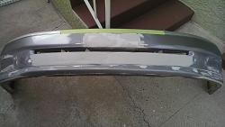 Hiroshi's frankenbumper, pt. 2-imag1101.jpg