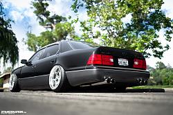 Just the exhaust tip...-ls400-5.jpg