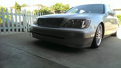 Hiroshi's frankenbumper, pt. 2-imag1112.jpg