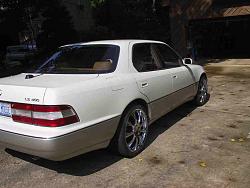 Check Out My Bling Bling LS400-bling3.jpg