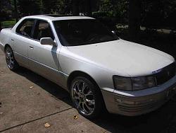 Check Out My Bling Bling LS400-bling4.jpg