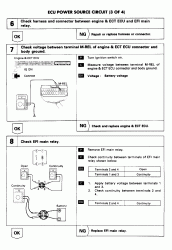 92 LS400 ECU and Starting issue-2.gif