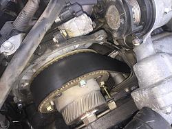 '99 LS - what is minimum tear-down to inspect timing belt?-image.jpg