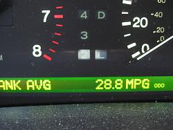 98 vs 97 MPG - That extra gear helps!-img_0218.jpg