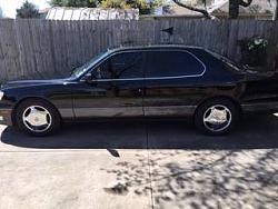 FOR SALE 1998 Lexus LS400  3300  OBO  231585-00t0t_lweay5ow4jl_600x450.jpg