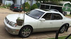 SonicC's 98 LS400 &quot;Restoration&quot; Thread-002.jpg