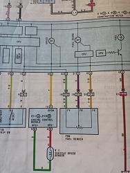 wiring question. ls400 dash in a toyota rv-20150601_192103.jpg